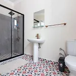 Soft And Historic 3br W Iconic Haydarpasa View *