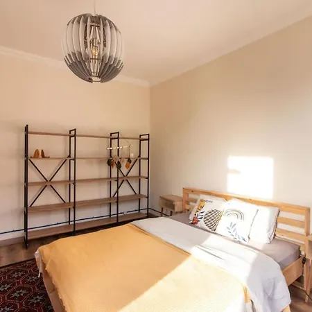 Soft And Historic 3br W Iconic Haydarpasa View *