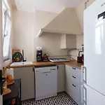 Soft And Historic 3br W Iconic Haydarpasa View * איסטמבול